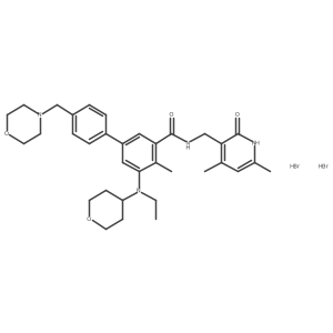 1467052-83-0 structure