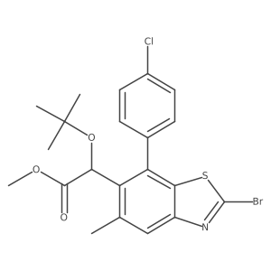 1471256-43-5 structure