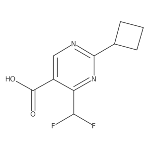 1478719-32-2 structure