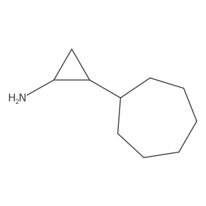 1479900-73-6 structure