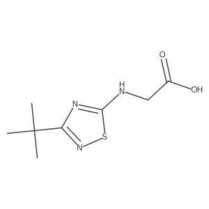 1481807-96-8 structure