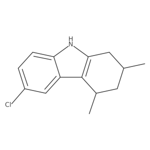 1484999-98-5 structure
