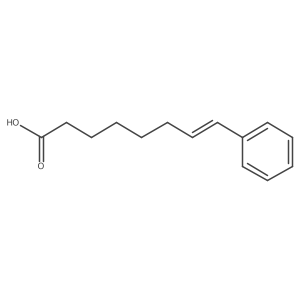 148989-74-6 structure