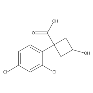 1496480-06-8 structure