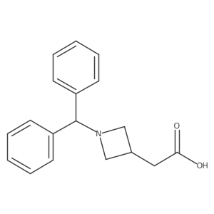 1496750-59-4 structure