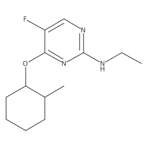 1499773-03-3 structure