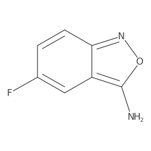 1500313-60-9 structure