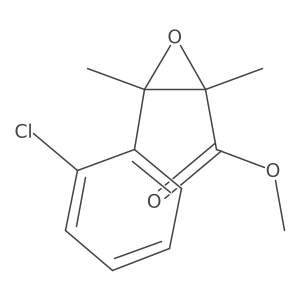 1500725-39-2 structure