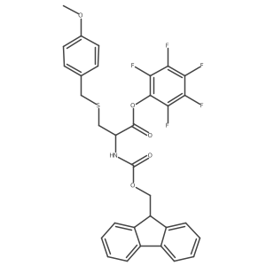 150372-68-2 structure