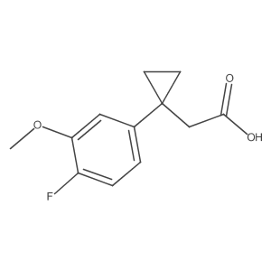 1505180-63-1 structure