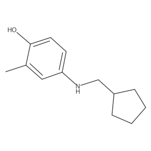 1505726-86-2 structure