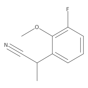 1507326-67-1结构式