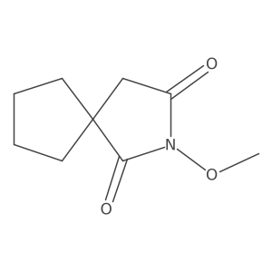 150900-10-0 structure