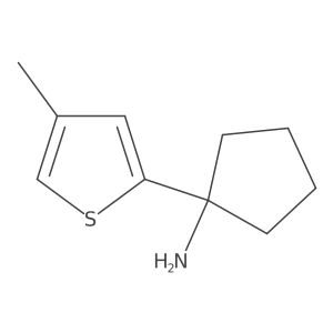 1509155-52-5 structure