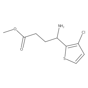 1512943-34-8结构式