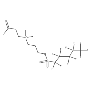1513864-22-6 structure