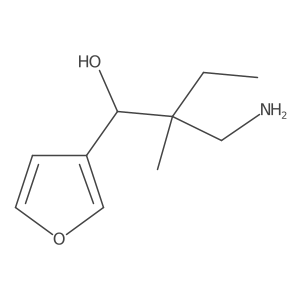 1514240-16-4 structure