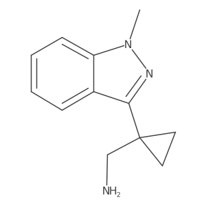 1515428-00-8 structure