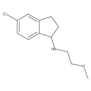 1517061-44-7 structure