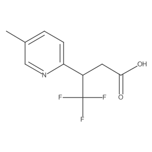 1517241-61-0结构式