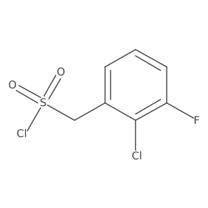 1517482-60-8结构式