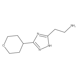 1534049-91-6 structure