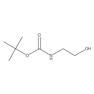 153596-79-3 structure