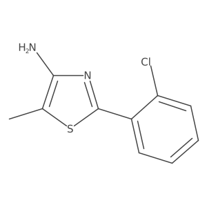 1544906-75-3 structure