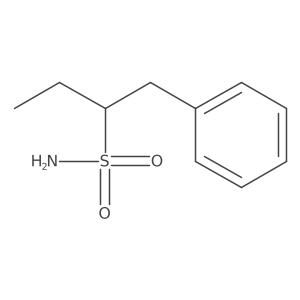 1549808-86-7 structure