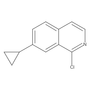 1550861-96-5 structure