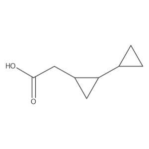1552533-62-6 structure