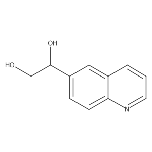 1554220-36-8 structure