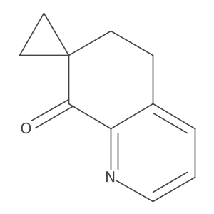 1554344-14-7 structure