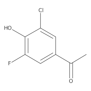 1556130-46-1结构式