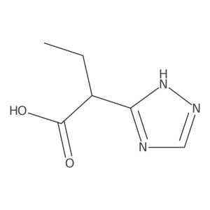 1557667-61-4结构式