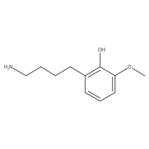 1558278-20-8结构式
