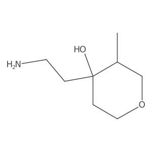 1558340-93-4 structure