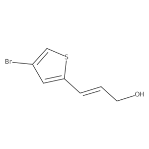 1563672-39-8 structure
