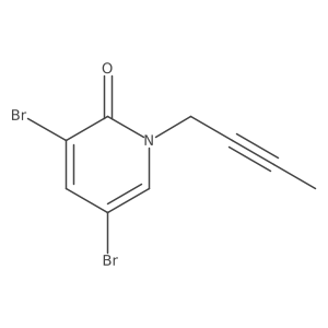 1565468-05-4 structure