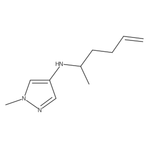 1566373-84-9 structure