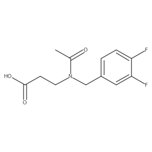 1569545-21-6 structure