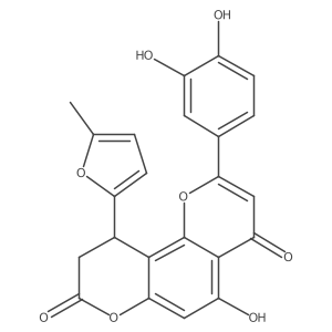 1574471-88-7 structure