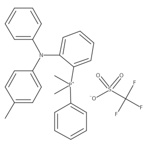 1579280-64-0结构式
