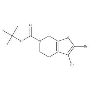 1584716-48-2 structure