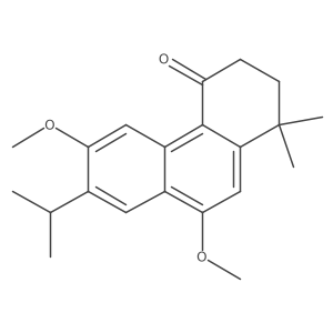 158830-69-4 structure