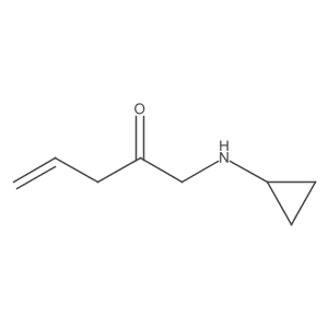 1595984-89-6 structure
