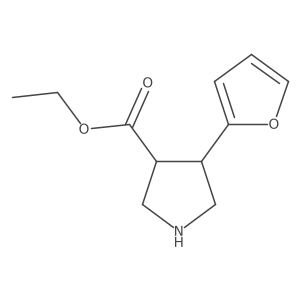 1597080-04-0结构式