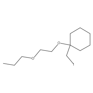 1597842-84-6 structure