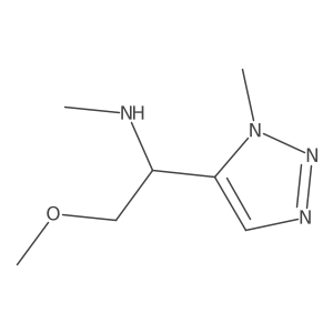 1597882-60-4 structure