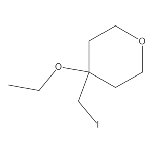 1600314-94-0 structure